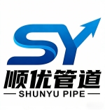 鹤山顺优管道科技